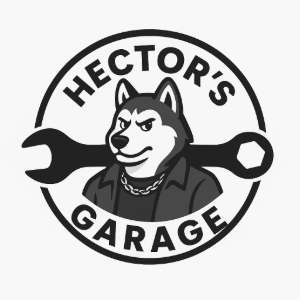 Hector's logo